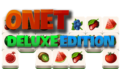 Onet Deluxe Edition